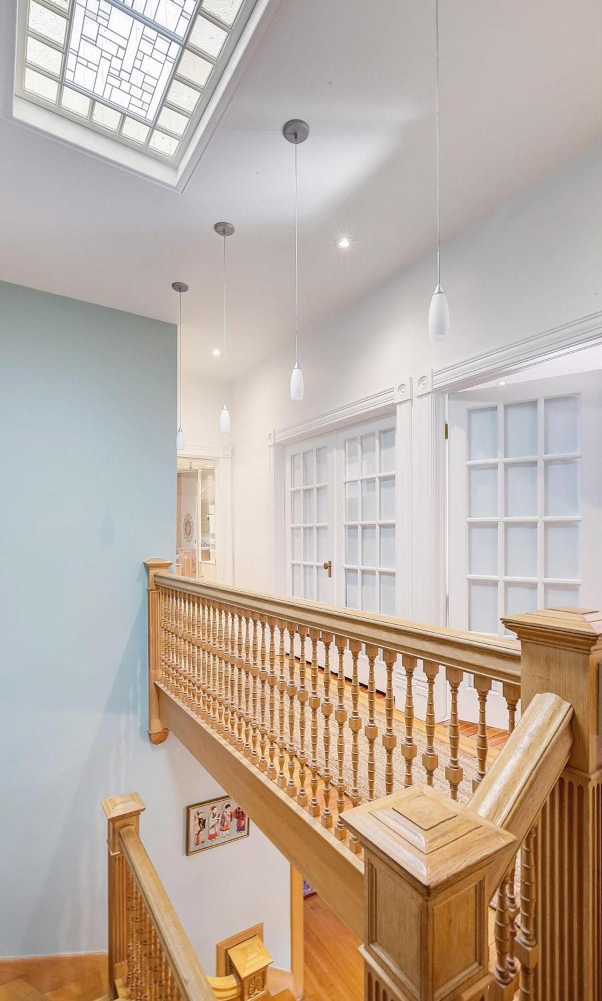 Apartment Stunning Historic - Dt Location! - Sleeps 8 Denver